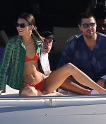 Access_Kardashian_351.jpg