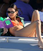 Access_Kardashian_352.jpg