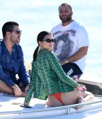 Access_Kardashian_358.jpg