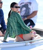 Access_Kardashian_359.jpg
