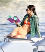 Access_Kardashian_36.jpg