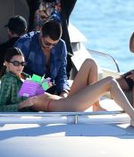 Access_Kardashian_361.jpg