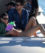 Access_Kardashian_363.jpg