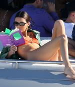Access_Kardashian_366.jpg