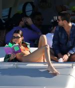 Access_Kardashian_367.jpg