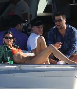 Access_Kardashian_368.jpg