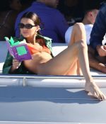 Access_Kardashian_37.jpg