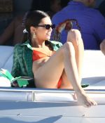 Access_Kardashian_38.jpg