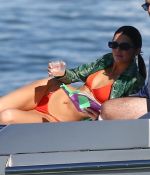 Access_Kardashian_42.jpg