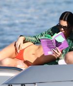 Access_Kardashian_43.jpg