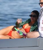Access_Kardashian_44.jpg