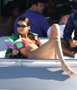 Access_Kardashian_47.jpg