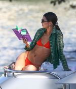Access_Kardashian_48.jpg