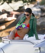 Access_Kardashian_49.jpg