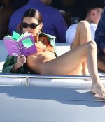 Access_Kardashian_50.jpg