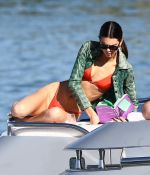 Access_Kardashian_52.jpg