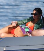Access_Kardashian_57.jpg