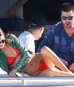 Access_Kardashian_62.jpg