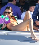Access_Kardashian_65.jpg