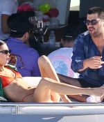 Access_Kardashian_68.jpg