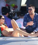 Access_Kardashian_69.jpg