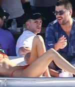 Access_Kardashian_70.jpg