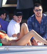 Access_Kardashian_71.jpg