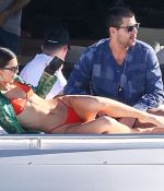 Access_Kardashian_73.jpg