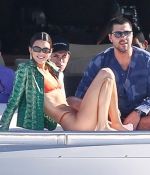 Access_Kardashian_74.jpg