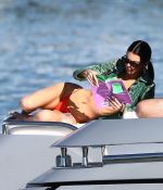 Access_Kardashian_81.jpg