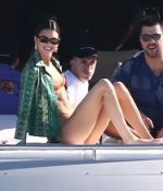 Access_Kardashian_82.jpg