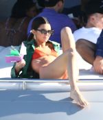Access_Kardashian_83.jpg
