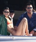 Access_Kardashian_85.jpg