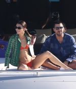 Access_Kardashian_86.jpg