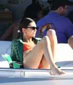 Access_Kardashian_87.jpg
