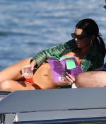 Access_Kardashian_92.jpg