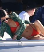 Access_Kardashian_94.jpg