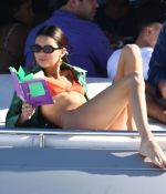 Access_Kardashian_96.jpg