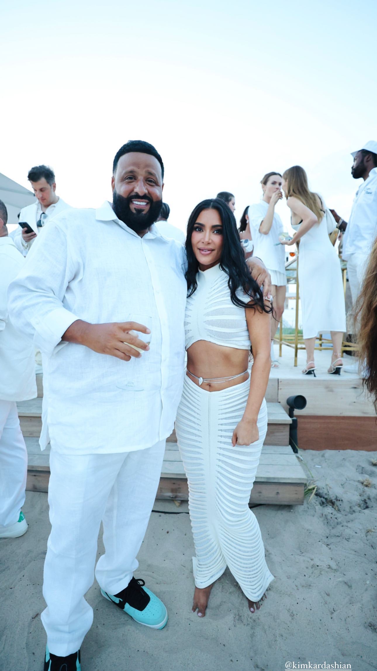 Access_Kardashian_11.JPEG