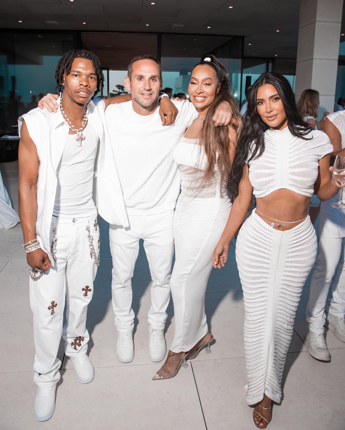 Access_Kardashian_12.JPEG