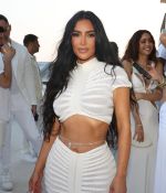 Access_Kardashian_2.JPEG