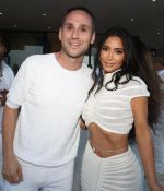 Access_Kardashian_3.JPEG