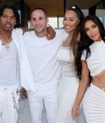 Access_Kardashian_5.JPEG