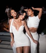 Access_Kardashian_2.JPEG