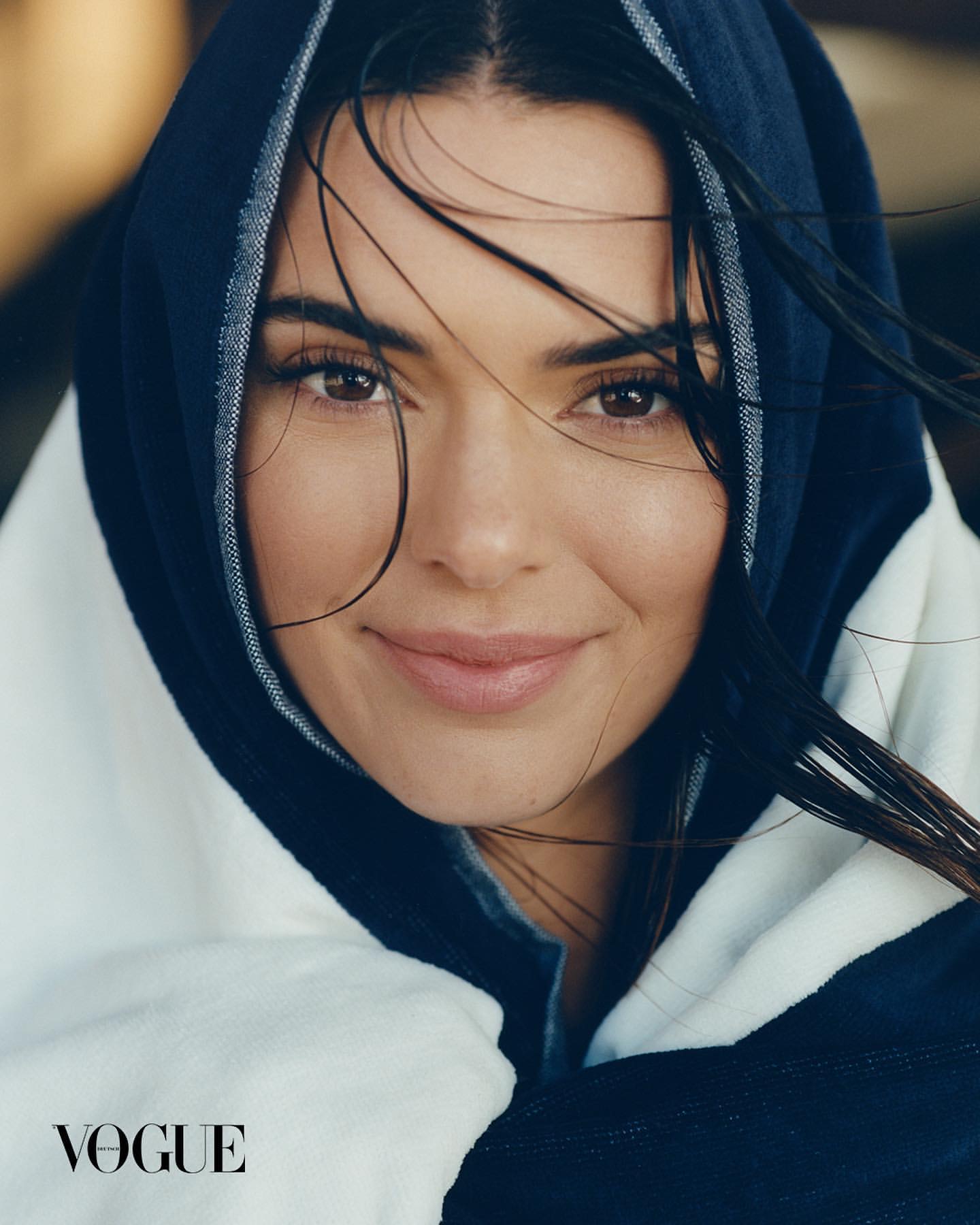 30A77791-0A93-4E4F-A812-4DBE56DF220B.jpeg