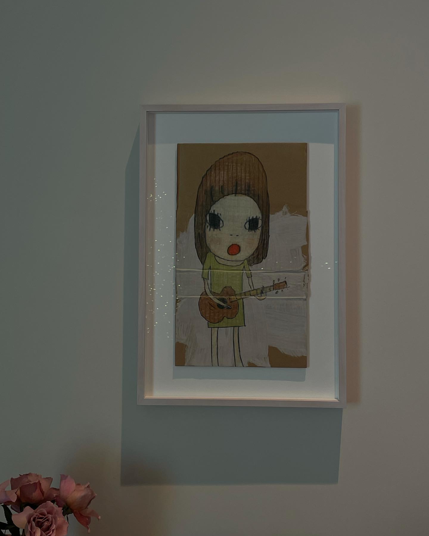 C4E62731-60AF-4C53-B495-B80CEAF77D1A.jpeg