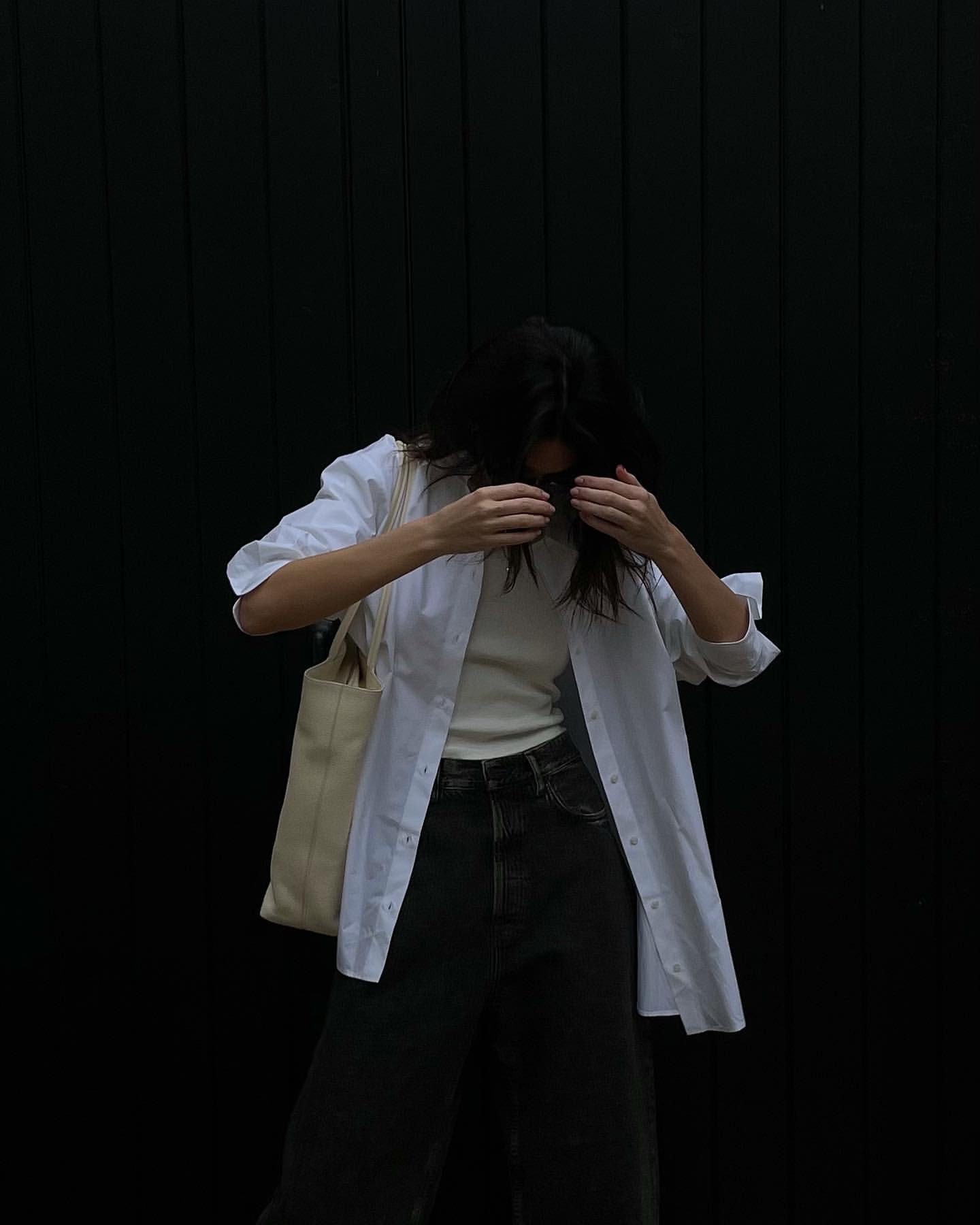 CF9423BC-9128-4E43-A62D-87F318049A8B.jpeg