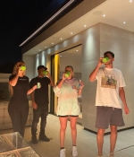 0A331A0E-E89F-4797-A8D1-50DF8DF9D969.jpeg