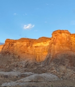 22450A43-8DC7-4E90-9C68-8D1C5A2F13D5.jpeg