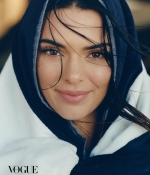 30A77791-0A93-4E4F-A812-4DBE56DF220B.jpeg